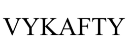 VYKAFTY