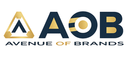 AOB AVENUE OF BRANDS