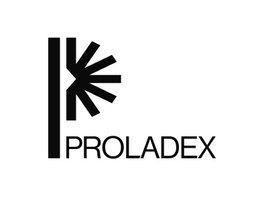 PROLADEX