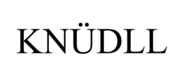 KNÜDLL