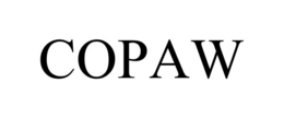COPAW