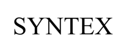 SYNTEX