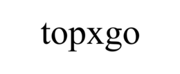 TOPXGO