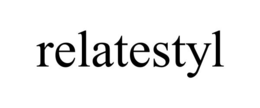 RELATESTYL