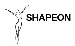 SHAPEON
