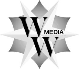 WW MEDIA