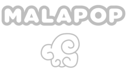MALAPOP
