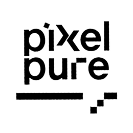 PIXEL PURE