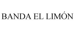 BANDA EL LIMÓN