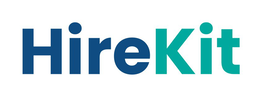 HIREKIT