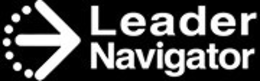 LEADER NAVIGATOR