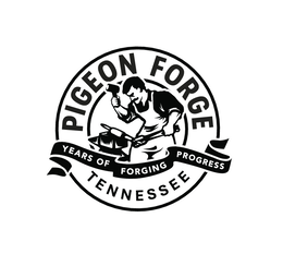 City of Pigeon Forge, Tennessee