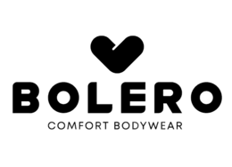 BOLERO COMFORT BODYWEAR