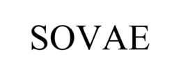 SOVAE