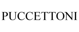 PUCCETTONI