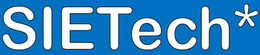 SIETECH *