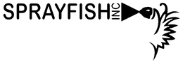 SPRAYFISH INC