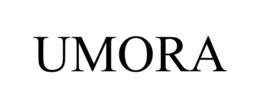 UMORA