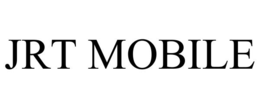 JRT MOBILE