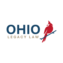 OHIO LEGACY LAW