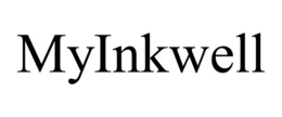 MYINKWELL