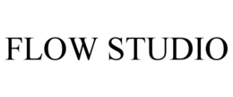 FLOW STUDIO