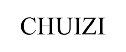CHUIZI