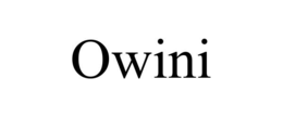 OWINI