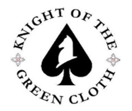 KNIGHT OF THE GREEN CLOTH