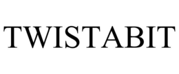 TWISTABIT