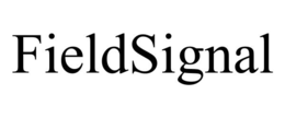 FIELDSIGNAL