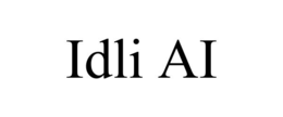 IDLI AI