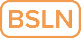 BSLN