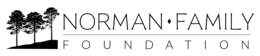 NORMAN FAMILY FOUNDATION