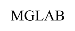 MGLAB