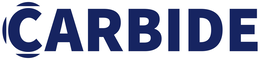 CARBIDE