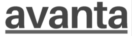 AVANTA