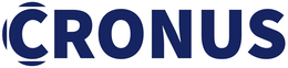 CRONUS