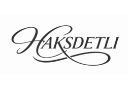 HAKSDETLI
