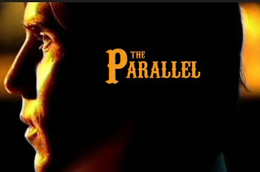 THE PARALLEL