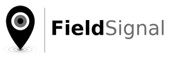 FIELDSIGNAL
