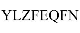YLZFEQFN
