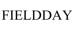 FIELDDAY