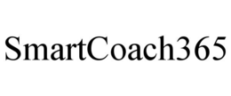 SMARTCOACH365