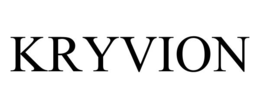 KRYVION