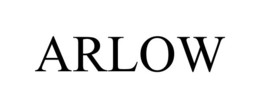 ARLOW