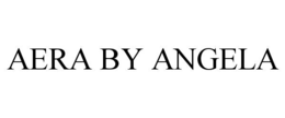 AERA BY ANGELA