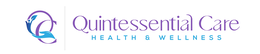 QUINTESSENTIAL CARE HEALTH & WELLNESS
