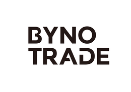 BYNOTRADE