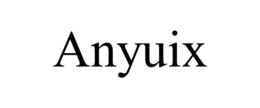 ANYUIX